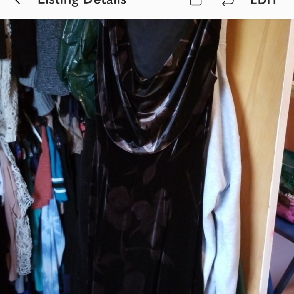 $15 - Picture 7 of 7